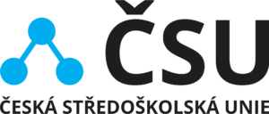 ČSU logo